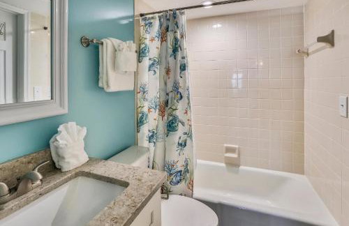 Emerald Isle 104 - Foto 14