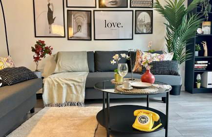 Newbuild Riverview 3BDR House near Glasgow - Foto 21