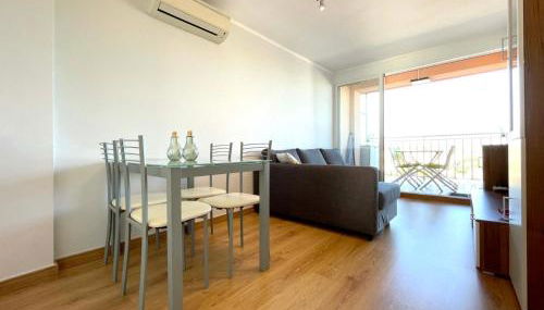 Golden Sand Apartment Cambrils - Foto 4
