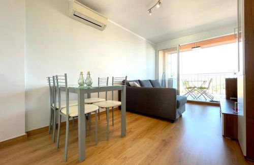 Golden Sand Apartment Cambrils - Foto 4