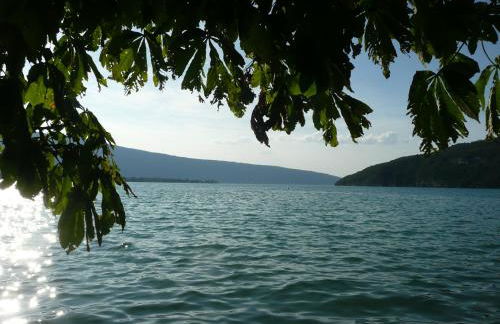 La Porte du Paradis - Foto 46