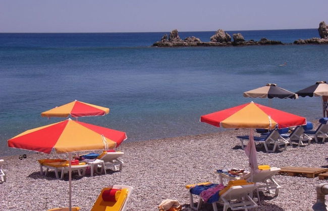 1-bed House Sleeps 4 - Free Parking, Patio, Wifi - Photo 21