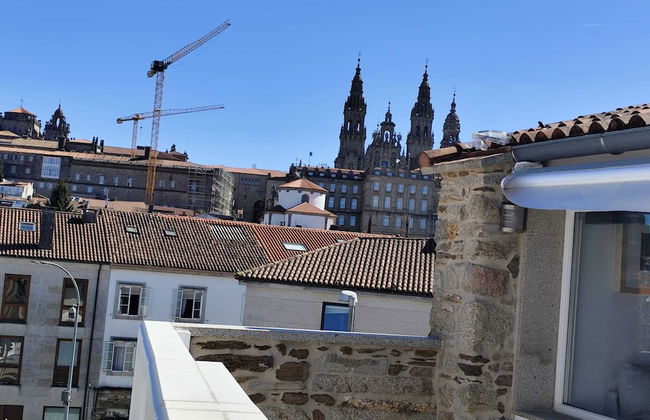 BOLBORETA APARTMENTS BY COMO EN CASA - Photo 24