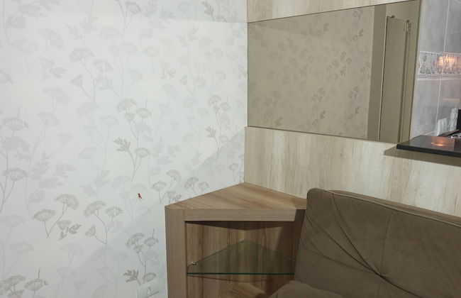 Apartamento de luxo centro de Curitiba - Foto 58