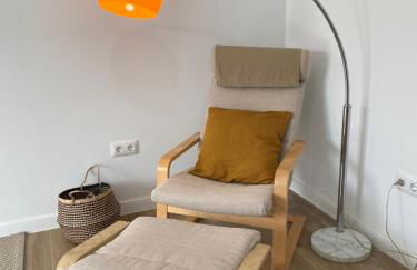 Garden Golf Tenerife - Foto 18