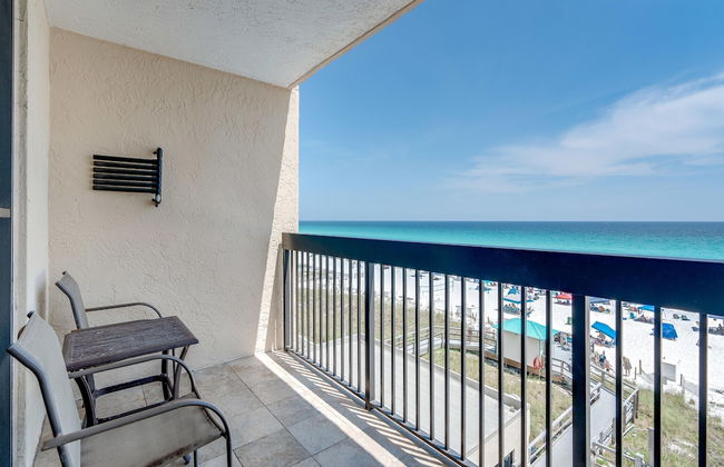 Sundestin by SVR - Photo 26