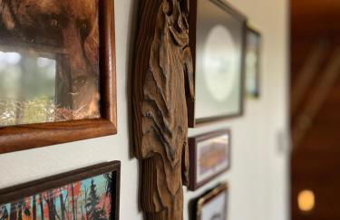 Elk Lodge - Photo 23