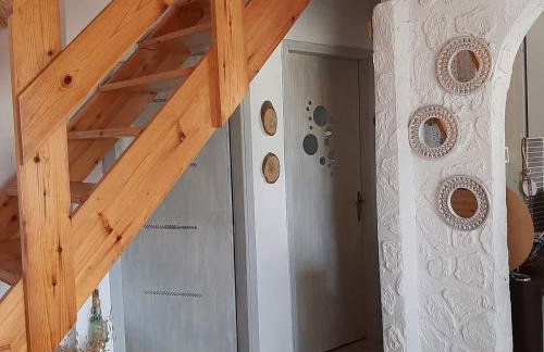 Boho beach house - Foto 33