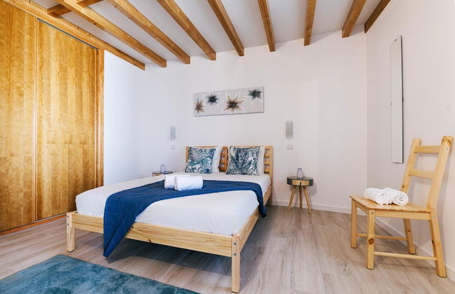 Bidos Wonderful View - Foto 6