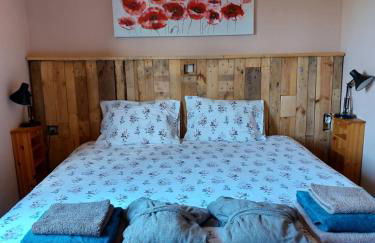 Quinta Cunte - Casa Girassol - Foto 9