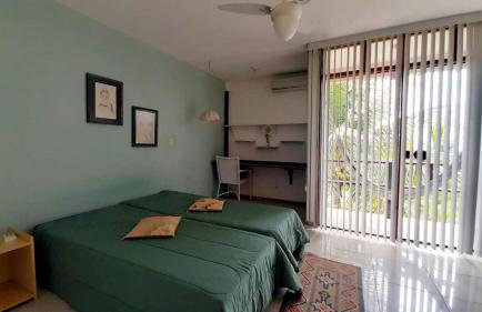 Casa con piscina y vista al mar - Foto 35