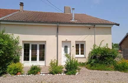 Les Jardins des 3 Provinces- Gîte - Foto 20