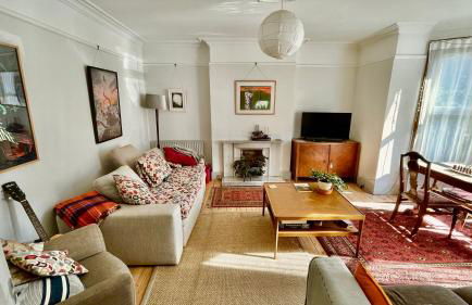 Augusta garden apartment - Foto 1