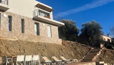 La costière - Foto 4