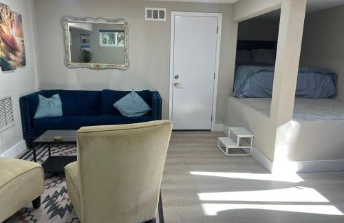 The Grove Studio at Mt Helix - Foto 28