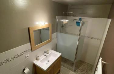 Appartement Plein Pied Arrow Wood La Flèche - Photo 13