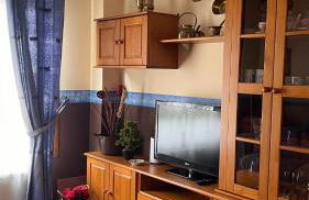 21A02 Coqueto apartamento con garaje by R2R Consulting - Foto 24