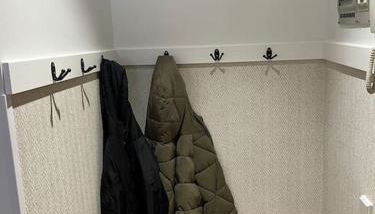 Piso el Llombo - Foto 3