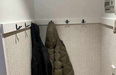 Piso el Llombo - Foto 3