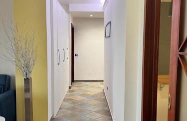 Casavacanza11 - Photo 11