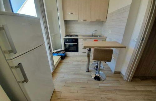 A Due Passi Dal Centro - Photo 17