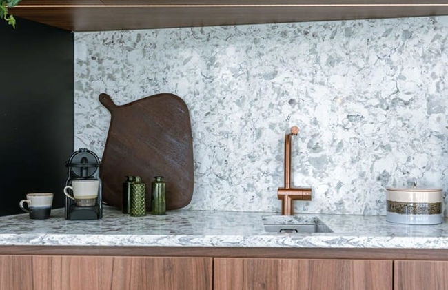 Stylish Apartment in the Heart of Antwerp - Photo 7