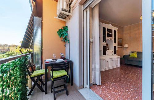 GuestHost - La Rosa di Trastevere - Foto 1