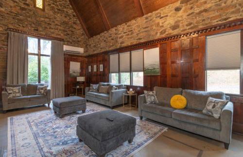 Royal in Columbus- Midtown Columbus Castle - Foto 49