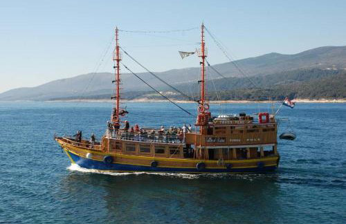 Âme de la nature - Foto 42