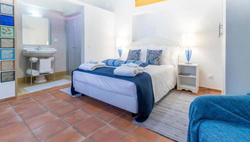 Abetarda CC - Foto 2