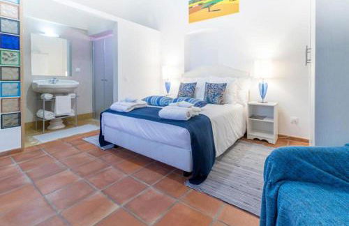 Abetarda CC - Foto 2