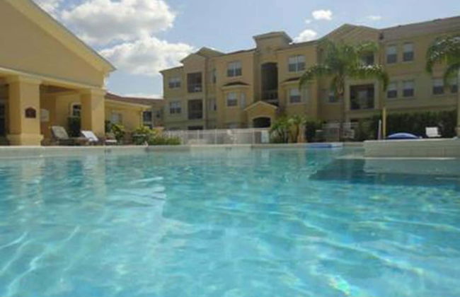 Splash of Fun - Foto 16