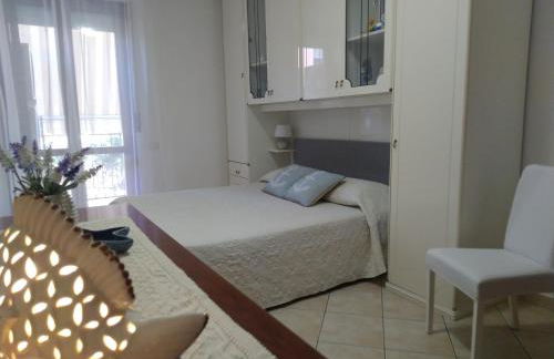 Rami di Corallo Appartamento con Parcheggio Privato ---------- - Foto 15