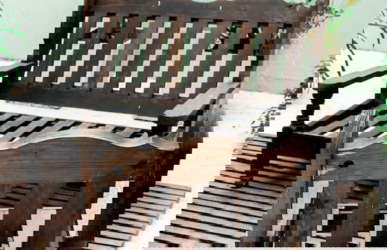 Moreno 820 by DOT Suites - Foto 64