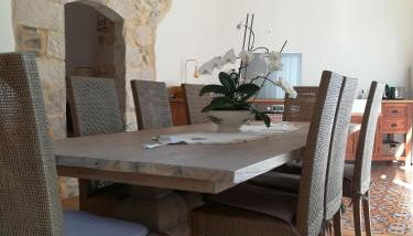 Villa Colonna Appartements - Foto 4