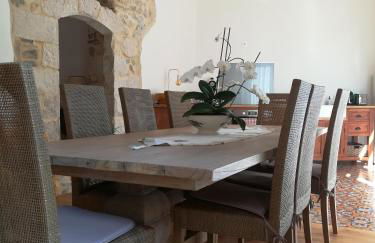 Villa Colonna Appartements - Foto 4