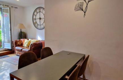 Àtic Trobador - Foto 6