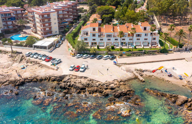 Trampoli Plus - Foto 7