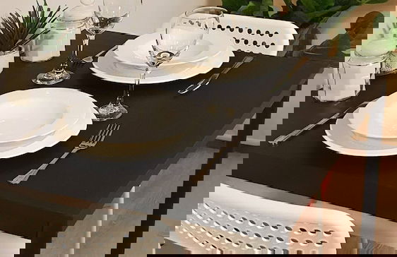 Lindo Estudio con Parking Gratis - Photo 26