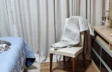 Gramado Garden Centro - Photo 48