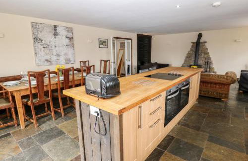 The Bike Shed - Foto 11