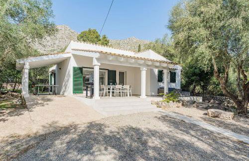 Can Romani - Photo 42