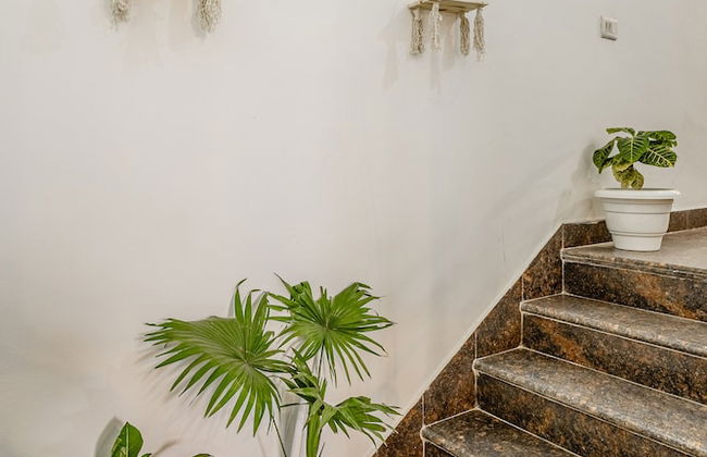 Lime Tree Apartment - 636 Sec 43 Gurgaon - Foto 33