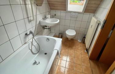 Big Apartment 2 - Foto 6