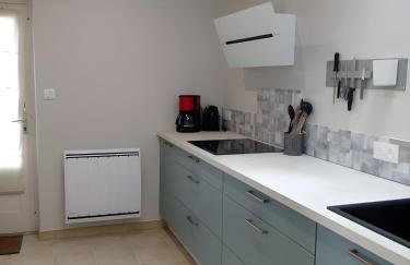 Maison de Vacances à Plouezoc'h - Foto 8