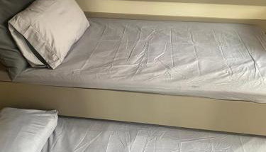 Apartamento em Condomínio Clube Completo com Piscina - Foto 2