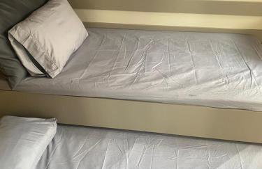 Apto Dona Olívia Universidade - Cozy Forest - Foto 5