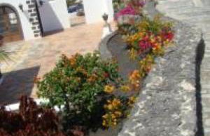 Villa ATLANTIS urlaubsfeeling mit solarbeheiztem Pool - Photo 37