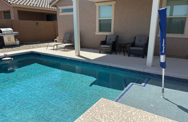 West Valley Casita Surprise - Foto 12