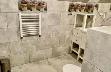 Noclegi Nad Żerdnem - Foto 5